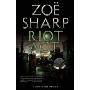 Riot Act