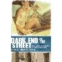 Dark End of the Street