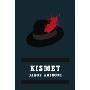 Kismet