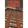 Young Junius