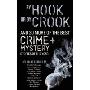 By Hook or by Crook and 30 More of the Best Crime and Mystery Stories of the Year