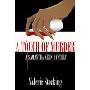 A Touch of Murder