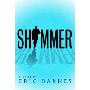 Shimmer