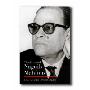 The Essential Naguib Mahfouz