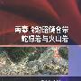 南秦岭勉略缝合带蛇绿岩与火山岩