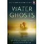 Water Ghosts