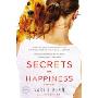 Secrets to Happiness