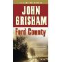 Ford County: Stories