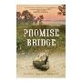 Promise Bridge