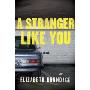 A Stranger Like You