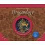 Dragonology: 2011 Wall Calendar