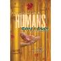 Humans