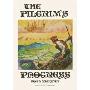 The Pilgrim's Progress