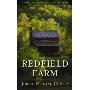 Redfield Farm: A Novel of the Underground Railroad