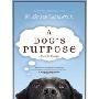 A Dog's Purpose: A Novel for Humans