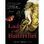 Lady of the Butterflies