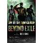 Beyond Exile: Day by Day Armageddon