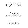 Captive Queen: A Novel of Eleanor of Aquitaine