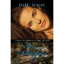 Dark Desires of the Druids: Sex & Subterfuge: A Ravenous Romance