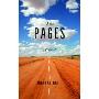 The Pages