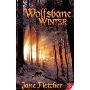 Wolfsbane Winter