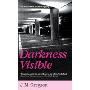 Darkness Visible