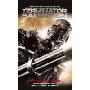 Terminator Salvation: Trial by Fire