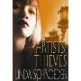 Artists & Thieves