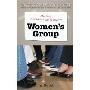 Women's Group