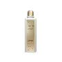 The Face ShopTHE SKIN营养平皱乳液140ml-ywj