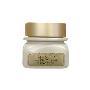 The Face ShopTHE SKIN营养平皱面霜50g-ywj