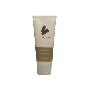 The Face Shop最新款纯天然木炭洗面奶170ml-ywj