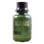 The Face Shop绿茶黑头瞬间收缩水100ml-ywj