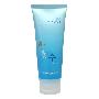 The face shop 美人温泉SPA泡沫洗面奶150ml-ywj