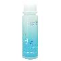 the face shop 美人温泉SPA眼唇卸妆液-ywj