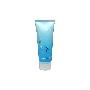 The Face Shop 美人温泉SPA洁面霜200ml-ywj