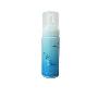 The face shop 美人温泉SPA洁面泡沫150ml-ywj