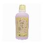 the face shop 自然花园薰衣草沐浴250ml-ywj