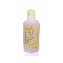 The Face Shop 自然花园薰衣草润体乳250ml-ywj
