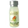 韩伊skin beauty石榴鲜活唤肤营养爽肤水12g(赠品)