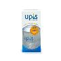 保宁 UPIS CLEAN无奶嘴瓶150ml UP01-01