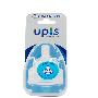 保宁 UPIS NEW CLEAN（3-6个月） 奶嘴