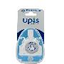 保宁 UPIS NEW CLEAN （6-18个月）奶嘴