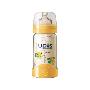 保宁 UPIS妈妈的怀里外出便携抗菌奶瓶 UP14-02