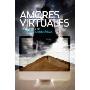 Amores Virtuales