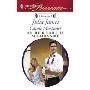 An Heir for the Millionaire: The Greek and the Single Mom\The Millionaire's Contract Bride