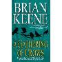 Gathering of Crows