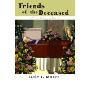 Friends of the Deceased: A Trials of Katrina Novel