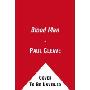 Blood Men: A Thriller