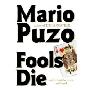 Fools Die